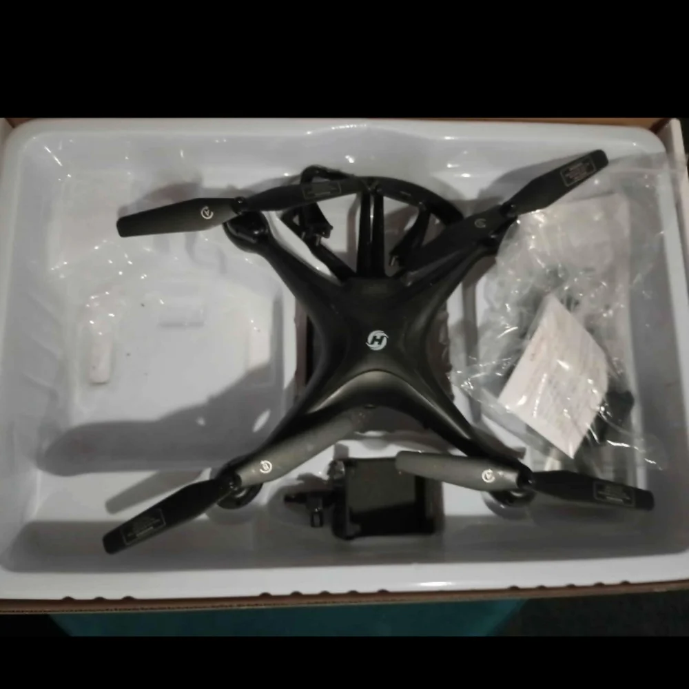 SOLD!!!!!! - Picture 3 of 4